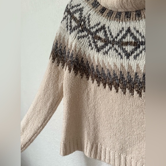 American Eagle Outfitters Sweater, XS - Picture 3 of 9
